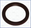 VOLVO 30862838 Shaft Seal, crankshaft